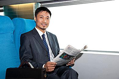 东芝警告：游戏主机缺货将持续到2022年全年